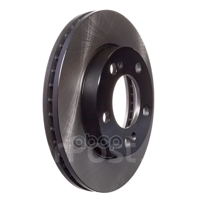 ���� ��������� Avantech Avantech ���. BR1201S BR1201S BR1201S ����