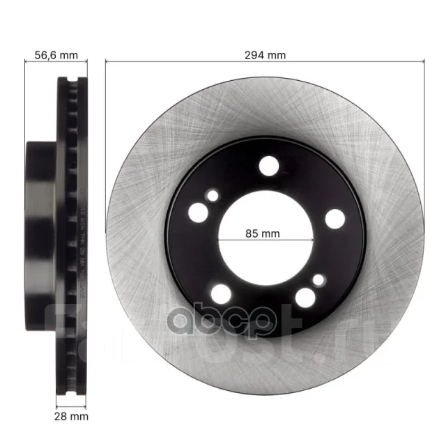 ���� ��������� Avantech Avantech ���. BR1201S BR1201S BR1201S ����