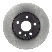 ���� ��������� Avantech Avantech ���. BR1017S BR1017S BR1017S ����