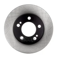 ���� ��������� Avantech Avantech ���. BR1201S BR1201S BR1201S ����