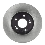 ���� ��������� Avantech Avantech ���. BR1104S BR1104S BR1104S ����
