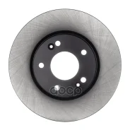���� ��������� Avantech Avantech ���. BR1111S BR1111S BR1111S ����