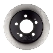 ���� ��������� Avantech Avantech ���. BR1202S BR1202S BR1202S ����