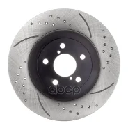 ���� ��������� Avantech (���������������) Avantech ���. BR1801S BR1801S BR1801S ����