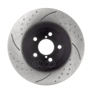 ���� ��������� Avantech (���������������) Avantech ���. BR1802S BR1802S BR1802S ����
