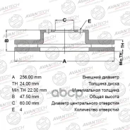���� ��������� Avantech Avantech ���. BR2503S BR2503S BR2503S ����