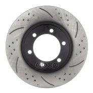 ���� ��������� Avantech (���������������) �������� ������ Avantech ���. BR1805S BR1805S BR1805S ����