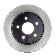 ���� ��������� Avantech Avantech ���. BR2007S BR2007S BR2007S ����