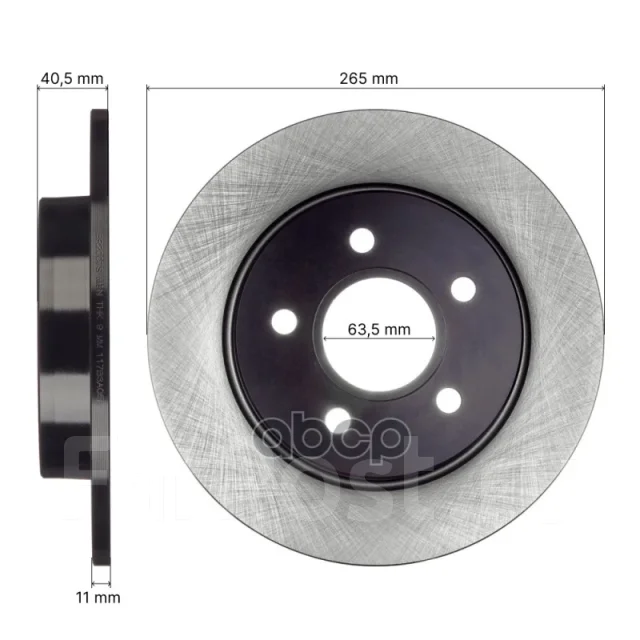 ���� ��������� Avantech Avantech ���. BR2007S BR2007S BR2007S ����