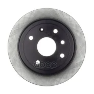 ���� ��������� Avantech Avantech ���. BR2508S BR2508S BR2508S ����