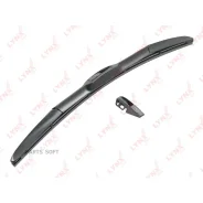 ����� ���������������� ��������� 530 �� Lynxauto LX530 LX530 ����