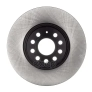 ���� ��������� Avantech Avantech ���. BR2802S BR2802S BR2802S ����