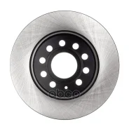 ���� ��������� Avantech Avantech ���. BR2803S BR2803S BR2803S ����