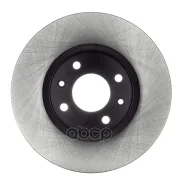 ���� ��������� Avantech Avantech ���. BR2703S BR2703S BR2703S ����
