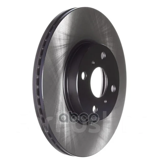 ���� ��������� Avantech Avantech ���. BR3003S BR3003S BR3003S ����