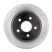���� ��������� Avantech Avantech ���. BR3001S BR3001S BR3001S ����