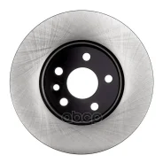 ���� ��������� Avantech Avantech ���. BR3002S BR3002S BR3002S ����