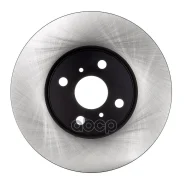 ���� ��������� Avantech Avantech ���. BR3003S BR3003S BR3003S ����
