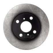 ���� ��������� Avantech Avantech ���. BR3004S BR3004S BR3004S ����