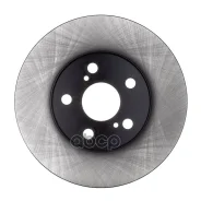 ���� ��������� Avantech Avantech ���. BR3006S BR3006S BR3006S ����