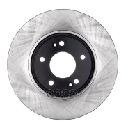 ���� ��������� Avantech Avantech ���. BR3005S BR3005S BR3005S ����
