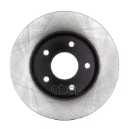 ���� ��������� Avantech Avantech ���. BR3010S BR3010S BR3010S ����