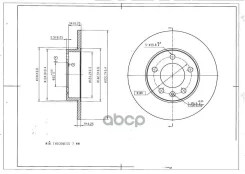 ���� ��������� Avantech Avantech ���. BR3015S BR3015S BR3015S ����