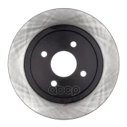 ���� ��������� Avantech Avantech ���. BR3008S BR3008S BR3008S ����