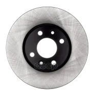 ���� ��������� Avantech Avantech ���. BR3019S BR3019S BR3019S ����
