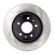 ���� ��������� �������� Avantech Avantech ���. BR3011S BR3011S ����