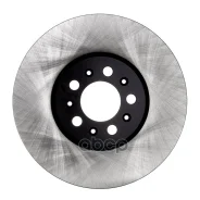 ���� ��������� Avantech Avantech ���. BR3014S BR3014S BR3014S ����