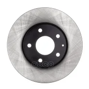 ���� ��������� Avantech Avantech ���. BR3012S BR3012S BR3012S ����