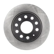 ���� ��������� Avantech Avantech ���. BR3020S BR3020S BR3020S ����