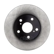 ���� ��������� Avantech Avantech ���. BR3022S BR3022S BR3022S ����