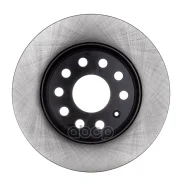 ���� ��������� Avantech Avantech ���. BR2807S BR2807S BR2807S ����