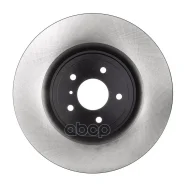 ���� ��������� Avantech Avantech ���. BR3031S BR3031S BR3031S ����