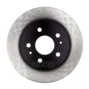 ���� ��������� Avantech Avantech ���. BR3024S BR3024S BR3024S ����