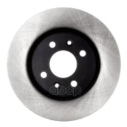 ���� ��������� Avantech Avantech ���. BR3030S BR3030S BR3030S ����