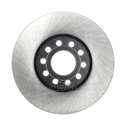 ���� ��������� Avantech Avantech ���. BR3026S BR3026S BR3026S ����