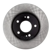 ���� ��������� Avantech Avantech ���. BR3033S BR3033S BR3033S ����