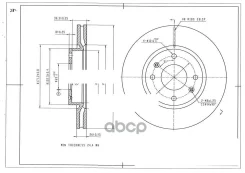 ���� ��������� Avantech Avantech ���. BR3035S BR3035S BR3035S ����
