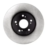 ���� ��������� Avantech Avantech ���. BR3037S BR3037S BR3037S ����