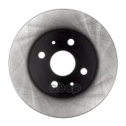 ���� ��������� Avantech Avantech ���. BR3038S BR3038S BR3038S ����