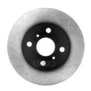 ���� ��������� Avantech Avantech ���. BR3036S BR3036S BR3036S ����
