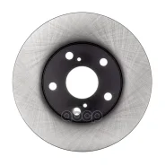 ���� ��������� Avantech Avantech ���. BR3051S BR3051S BR3051S ����