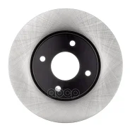 ���� ��������� Avantech Avantech ���. BR3052S BR3052S BR3052S ����