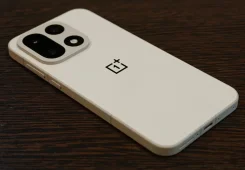 OnePlus 15. �����, 1 ��, �������, 3G, 4G LTE, 5G, Dual-SIM, NFC, ������� �������, ������������ ������� ����