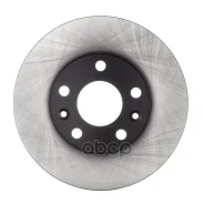 ���� ��������� Avantech Avantech ���. BR3056S BR3056S BR3056S ����