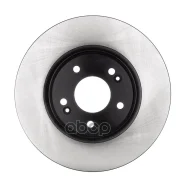 ���� ��������� Avantech Avantech ���. BR3062S BR3062S BR3062S ����