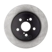 ���� ��������� Avantech Avantech ���. BR3059S BR3059S BR3059S ����